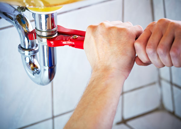 About Dale Plumbers